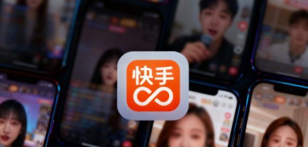 “灰产”为什么盯着快手？